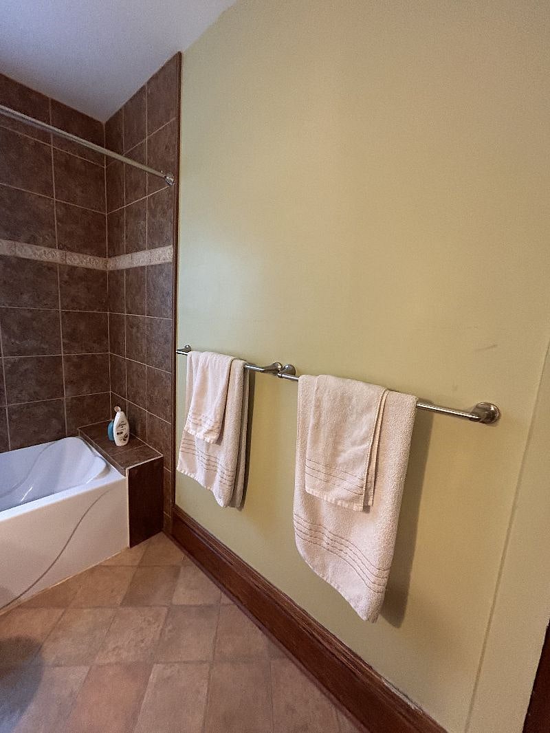 Furnished Finder property 337764_1 photo 13