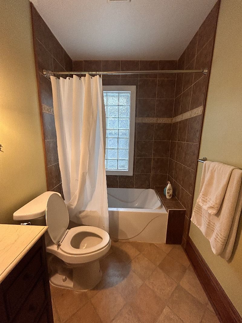 Furnished Finder property 337764_1 photo 14