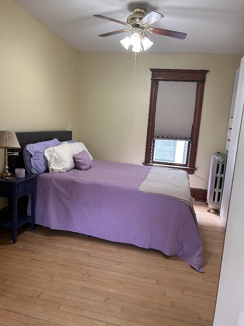 Furnished Finder property 337764_1 photo 7