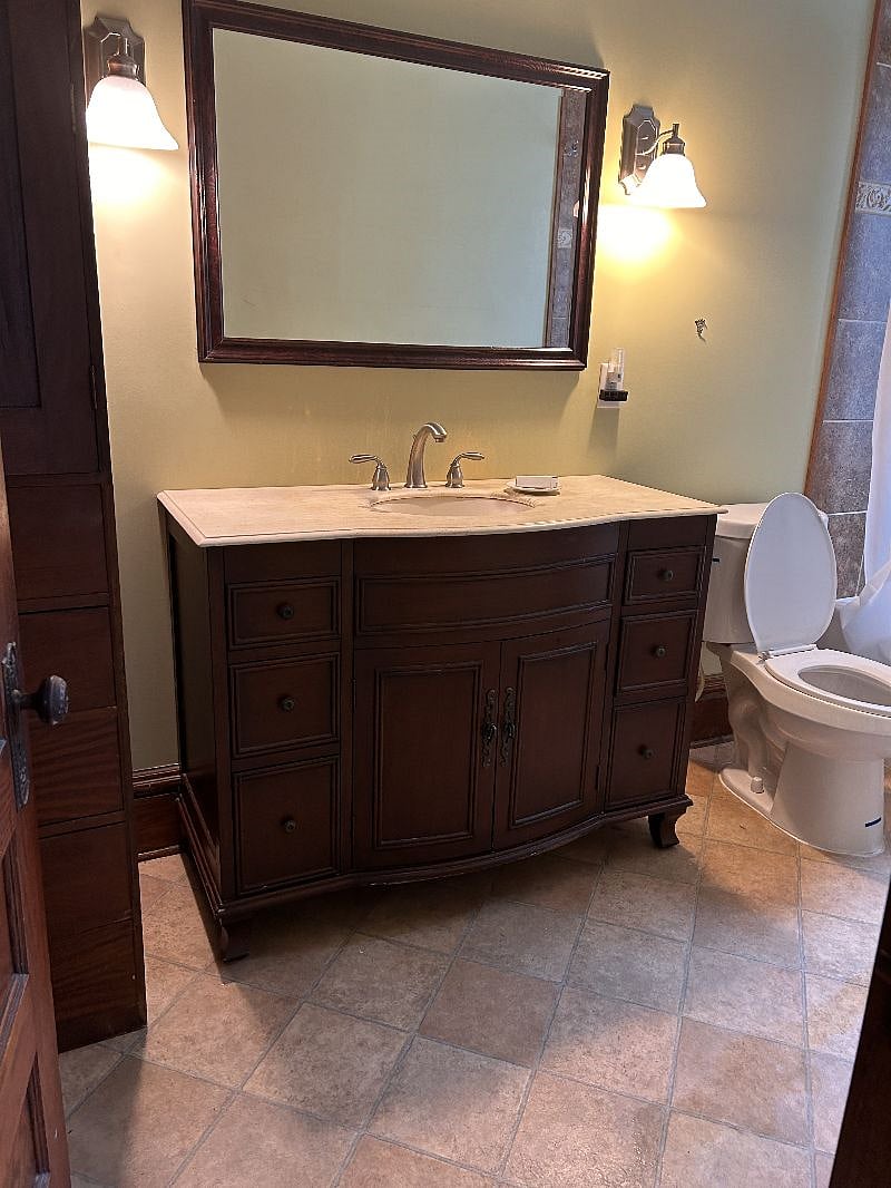 Furnished Finder property 337764_1 photo 12