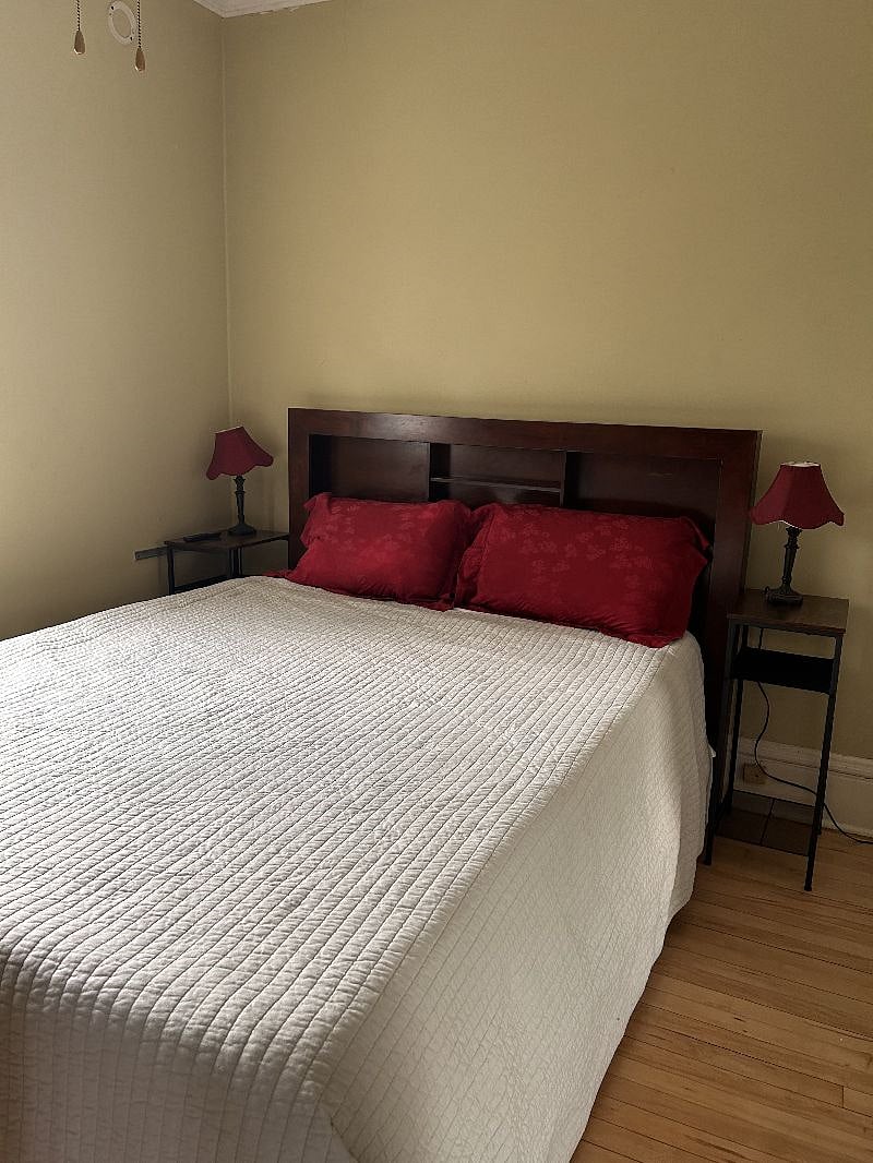 Furnished Finder property 337764_1 photo 15