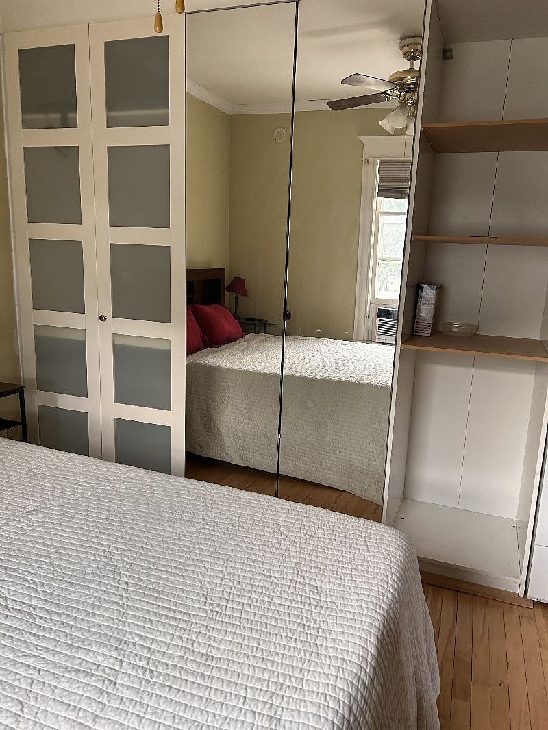Furnished Finder property 337764_1 photo 16