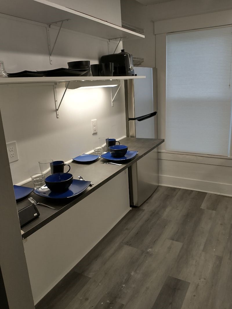 Furnished Finder property 337765_1 photo 3