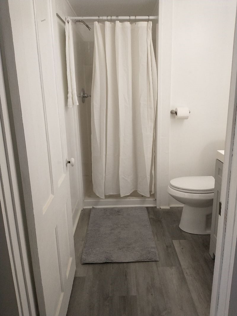 Furnished Finder property 337765_1 photo 6