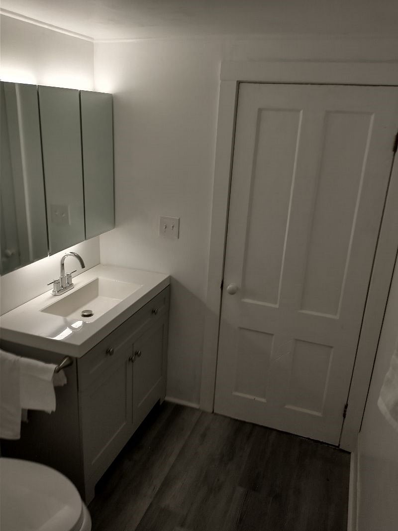 Furnished Finder property 337765_1 photo 7