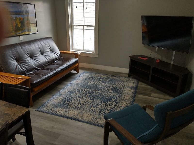Furnished Finder property 337765_1 photo 8