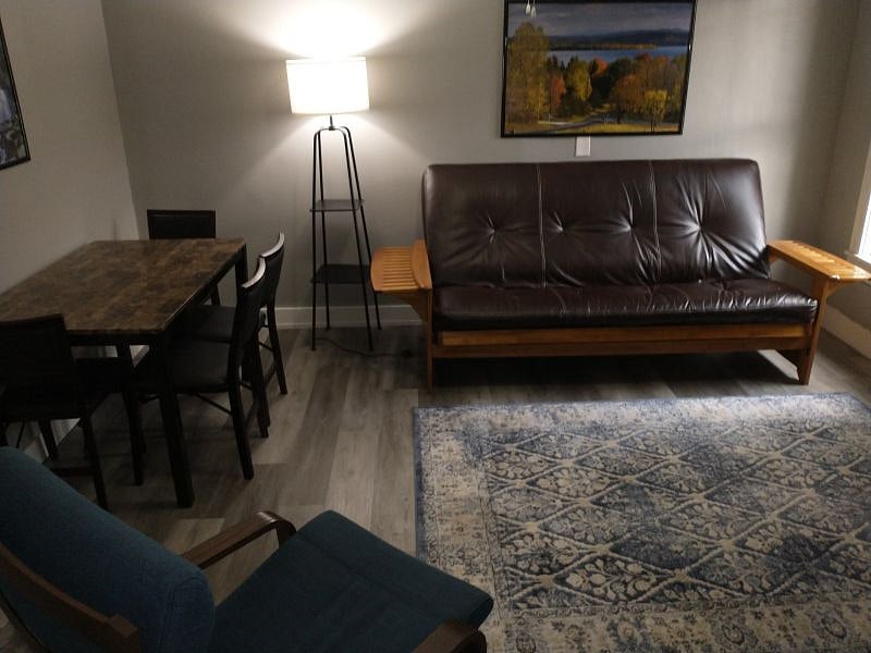 Furnished Finder property 337765_1 photo 9