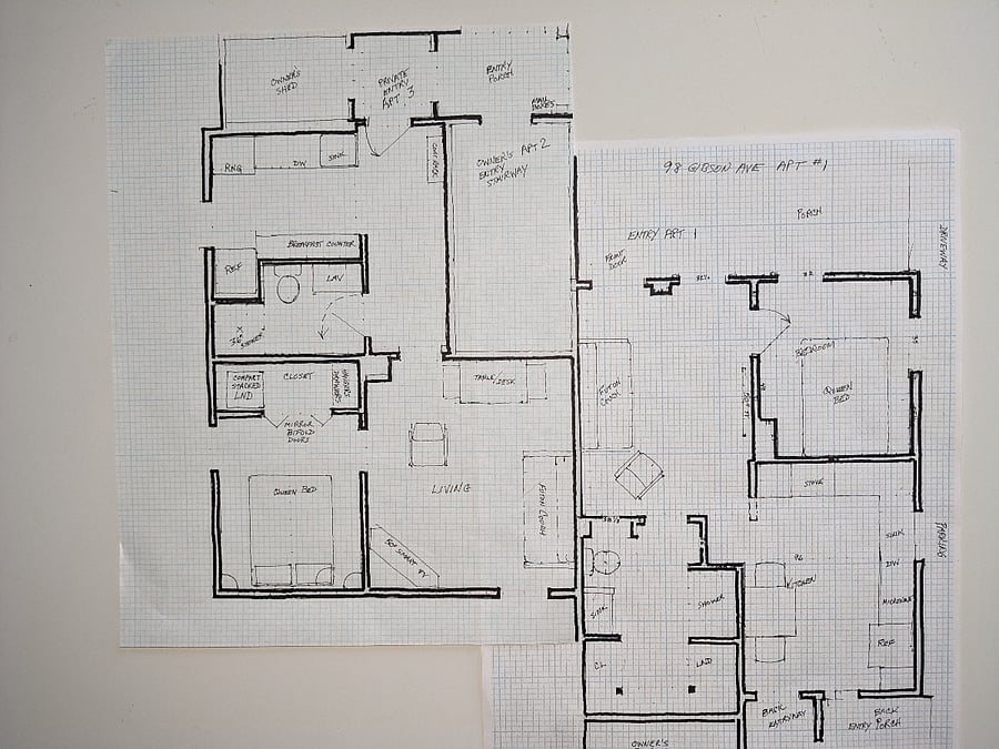 Furnished Finder property 337765_1 photo 11