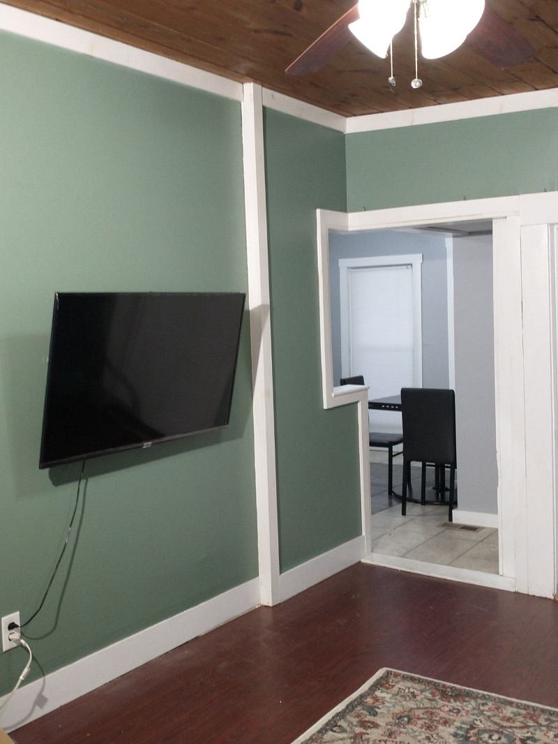 Furnished Finder property 337765_2 photo 8
