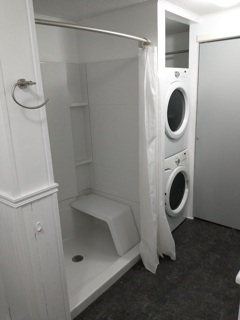 Furnished Finder property 337765_2 photo 11