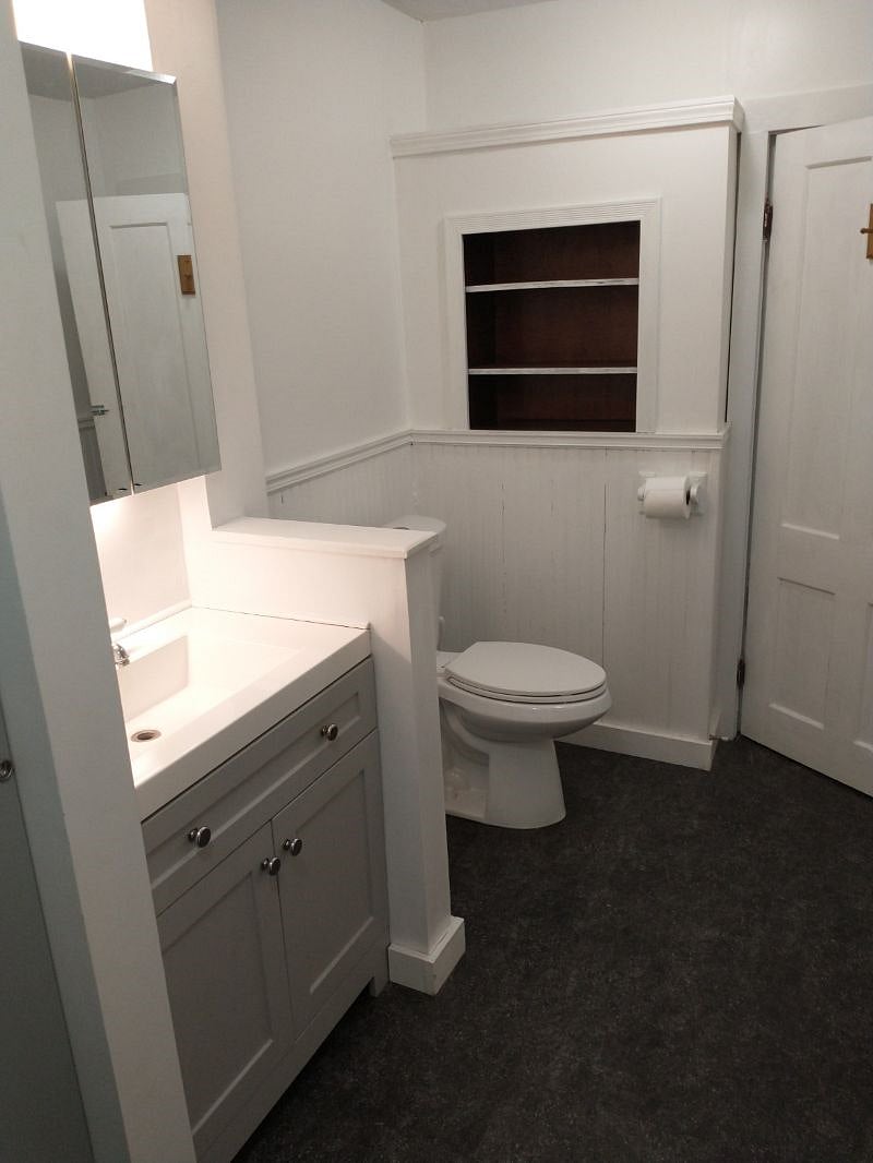 Furnished Finder property 337765_2 photo 12
