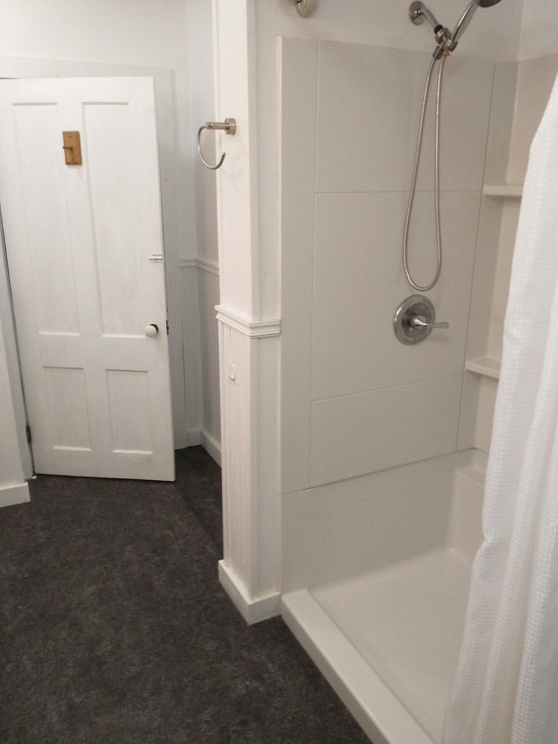 Furnished Finder property 337765_2 photo 9