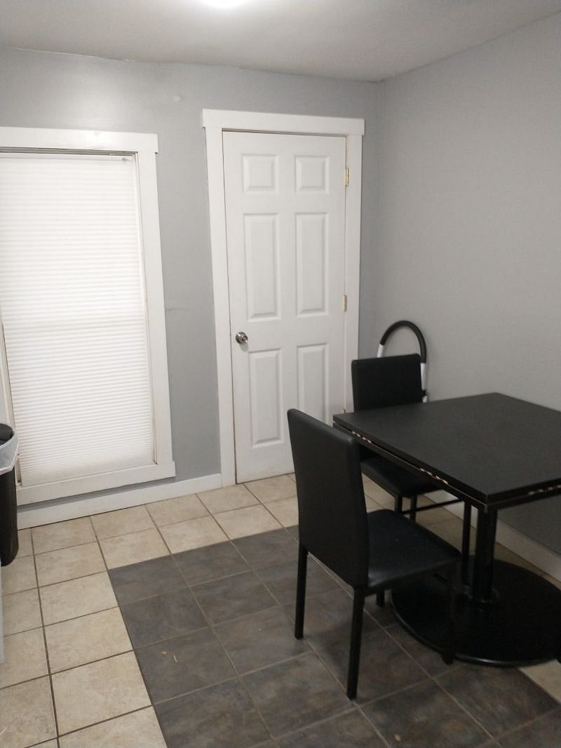 Furnished Finder property 337765_2 photo 6