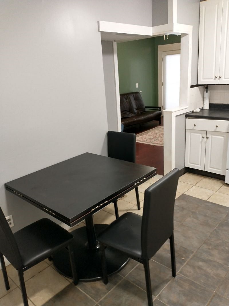 Furnished Finder property 337765_2 photo 5