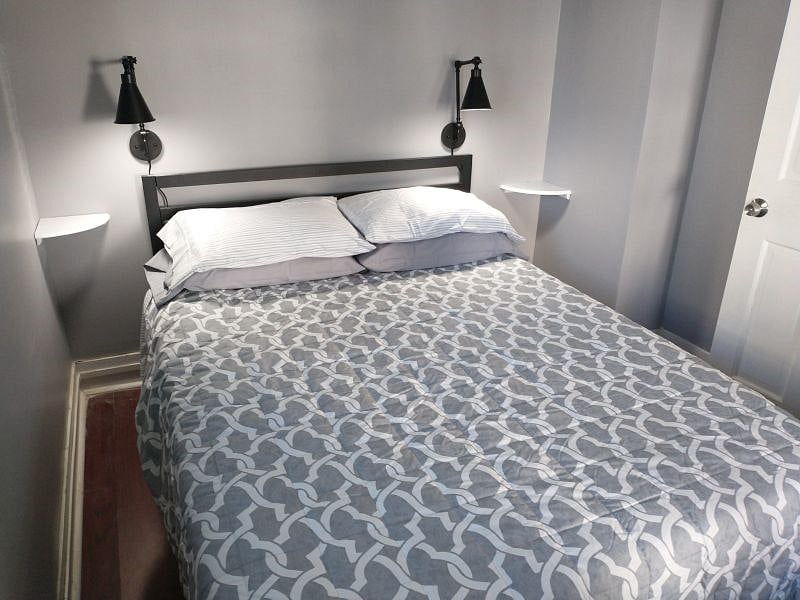 Furnished Finder property 337765_2 photo 13