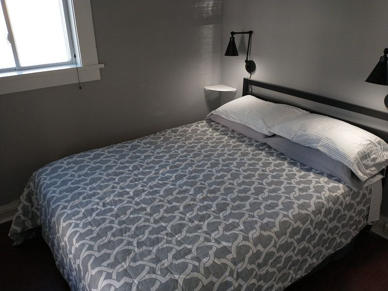 Furnished Finder property 337765_2 photo 14