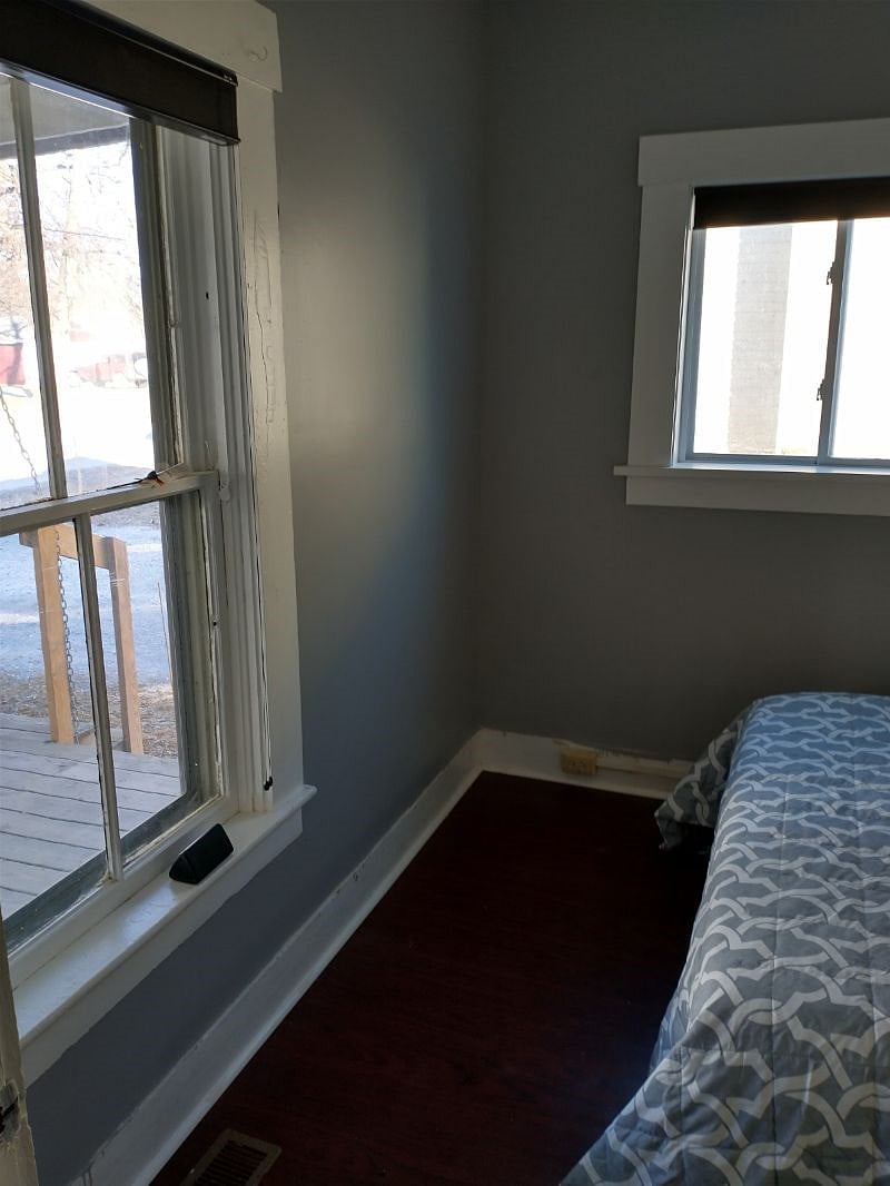 Furnished Finder property 337765_2 photo 15