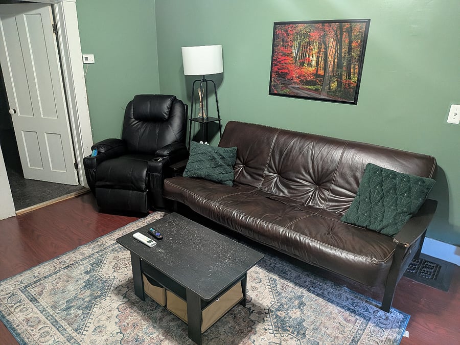 Furnished Finder property 337765_2 photo 7