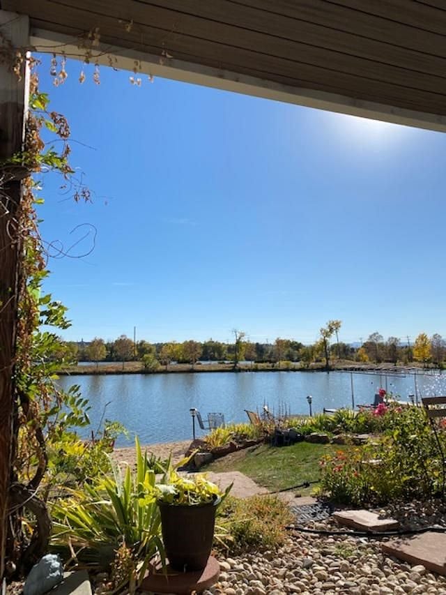Furnished Finder property 337769_1 photo 5