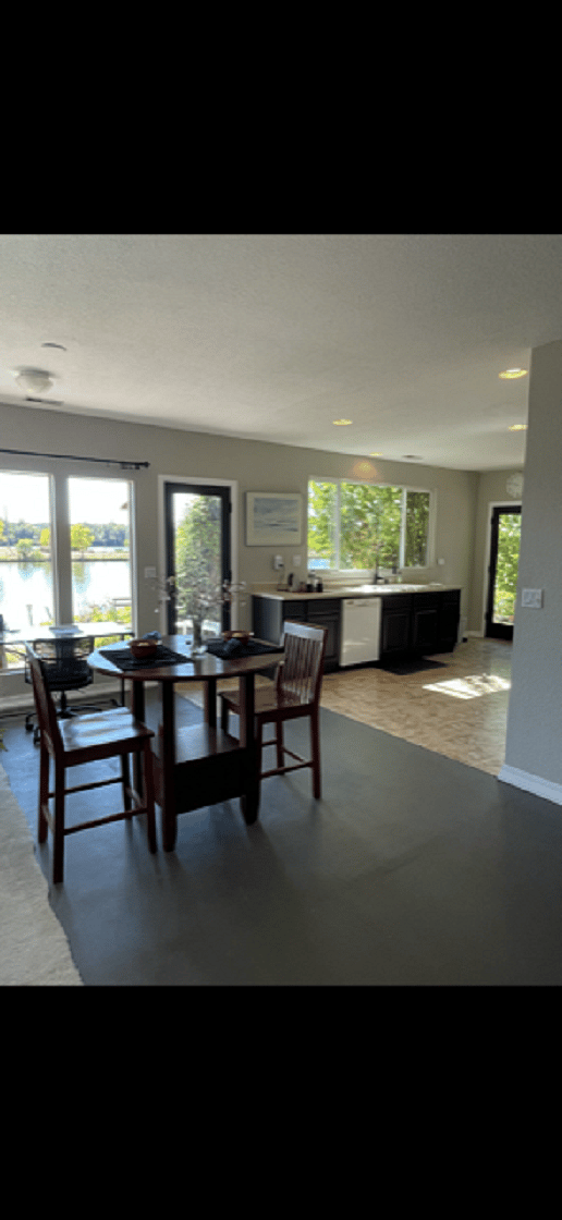 Furnished Finder property 337769_1 photo 6