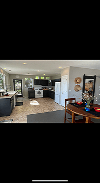 Furnished Finder property 337769_1 photo 7