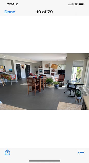 Furnished Finder property 337769_1 photo 8