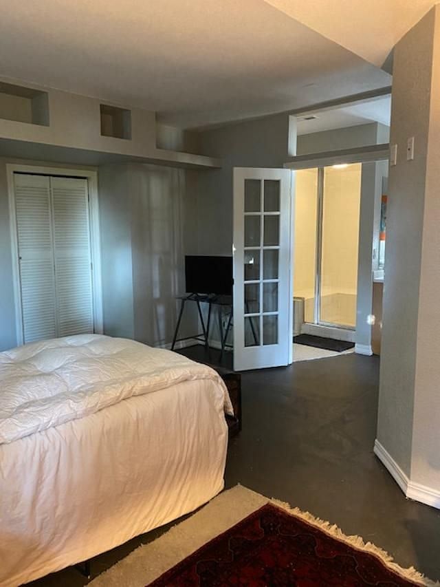 Furnished Finder property 337769_1 photo 9