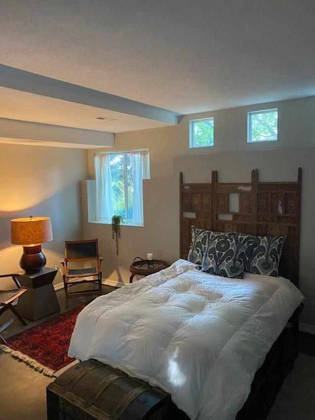 Furnished Finder property 337769_1 photo 10