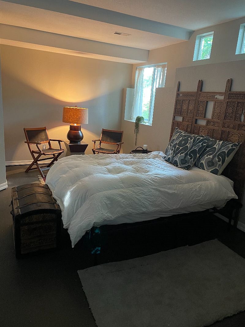 Furnished Finder property 337769_1 photo 11