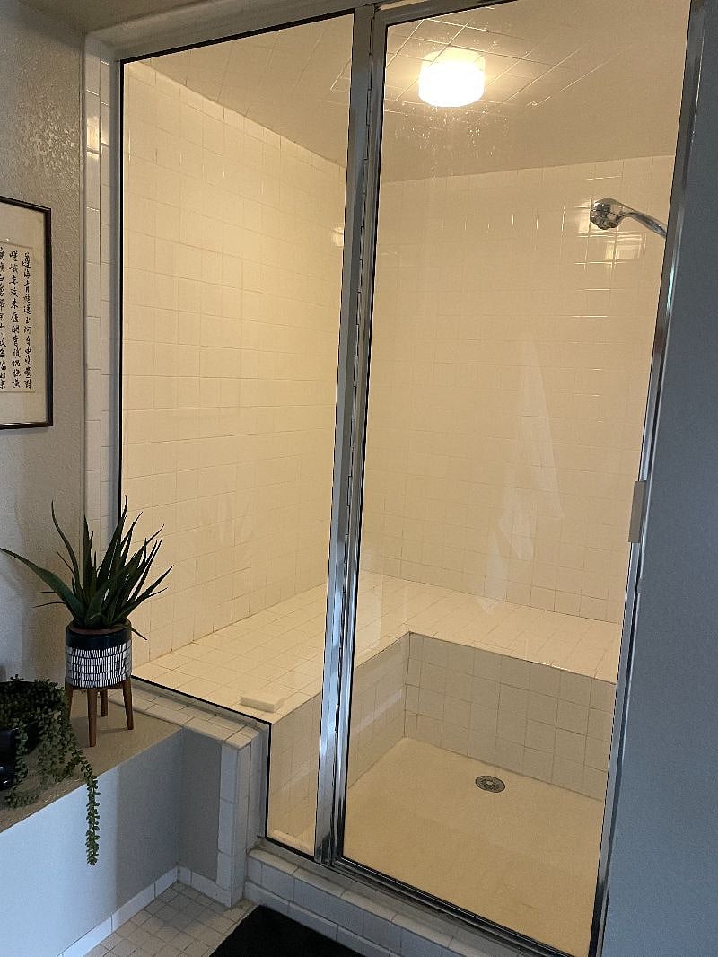 Furnished Finder property 337769_1 photo 13