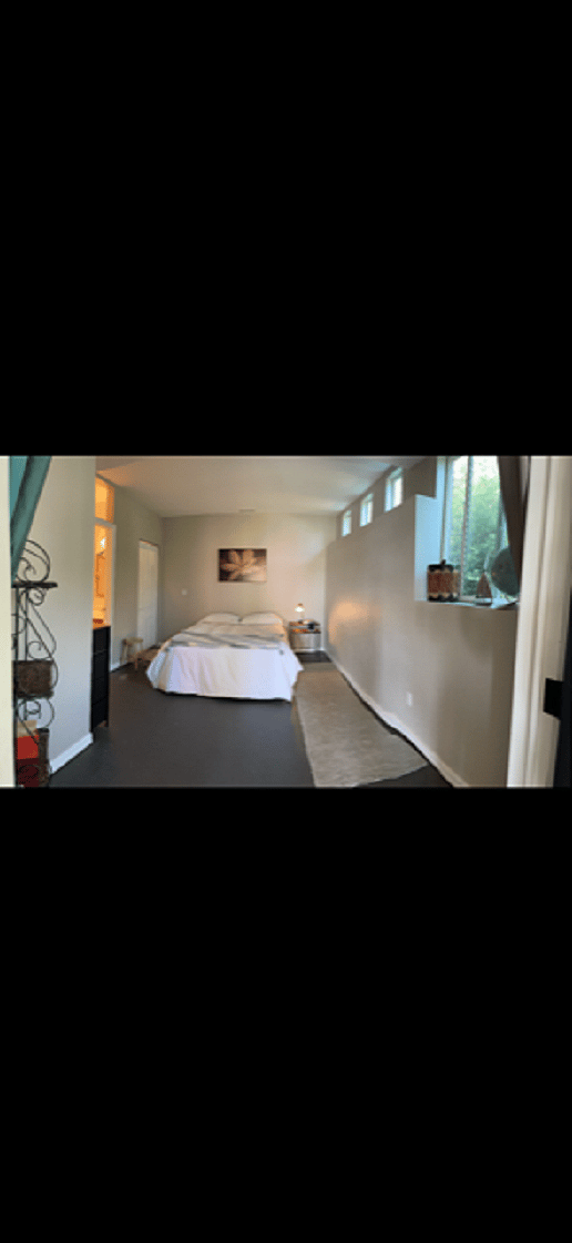 Furnished Finder property 337769_1 photo 15