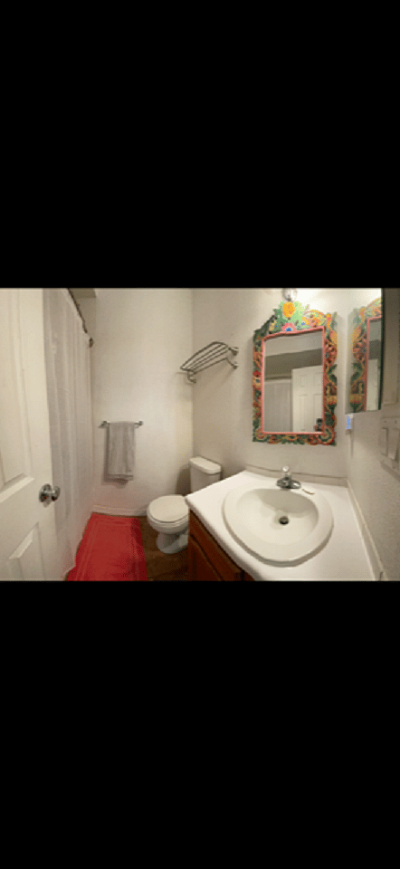 Furnished Finder property 337769_1 photo 16