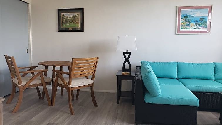 Furnished Finder property 337784_1 photo 9