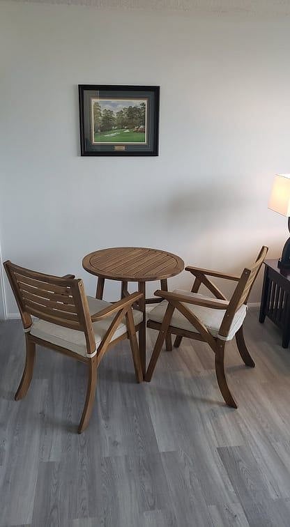 Furnished Finder property 337784_1 photo 8