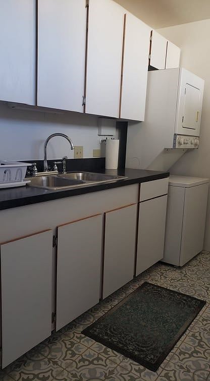 Furnished Finder property 337784_1 photo 6