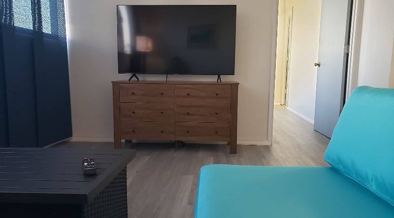 Furnished Finder property 337784_1 photo 11