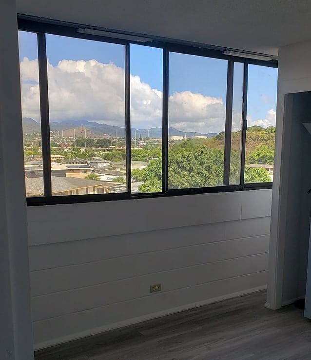 Furnished Finder property 337784_1 photo 14