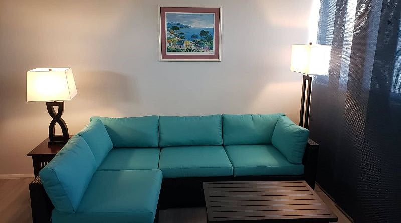 Furnished Finder property 337784_1 photo 10