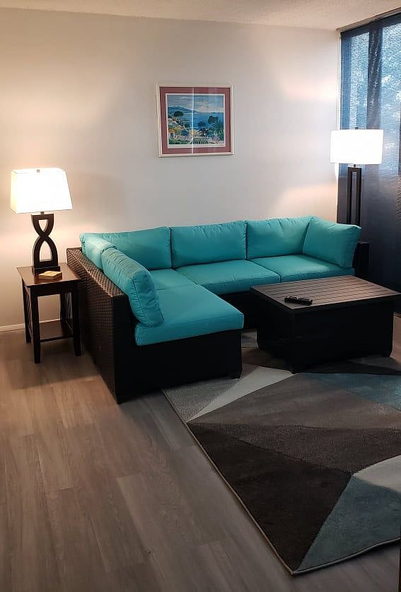 Furnished Finder property 337784_1 photo 1