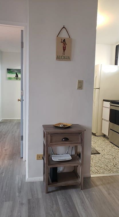 Furnished Finder property 337784_1 photo 13