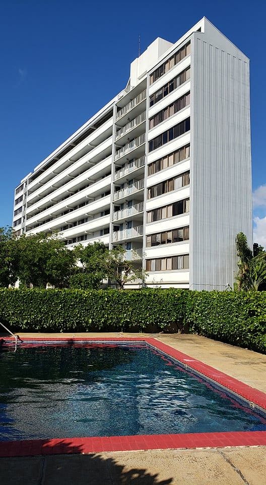 Furnished Finder property 337784_1 photo 16