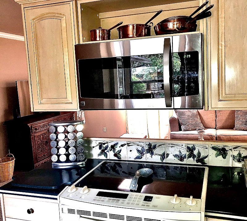 Furnished Finder property 337815_1 photo 4