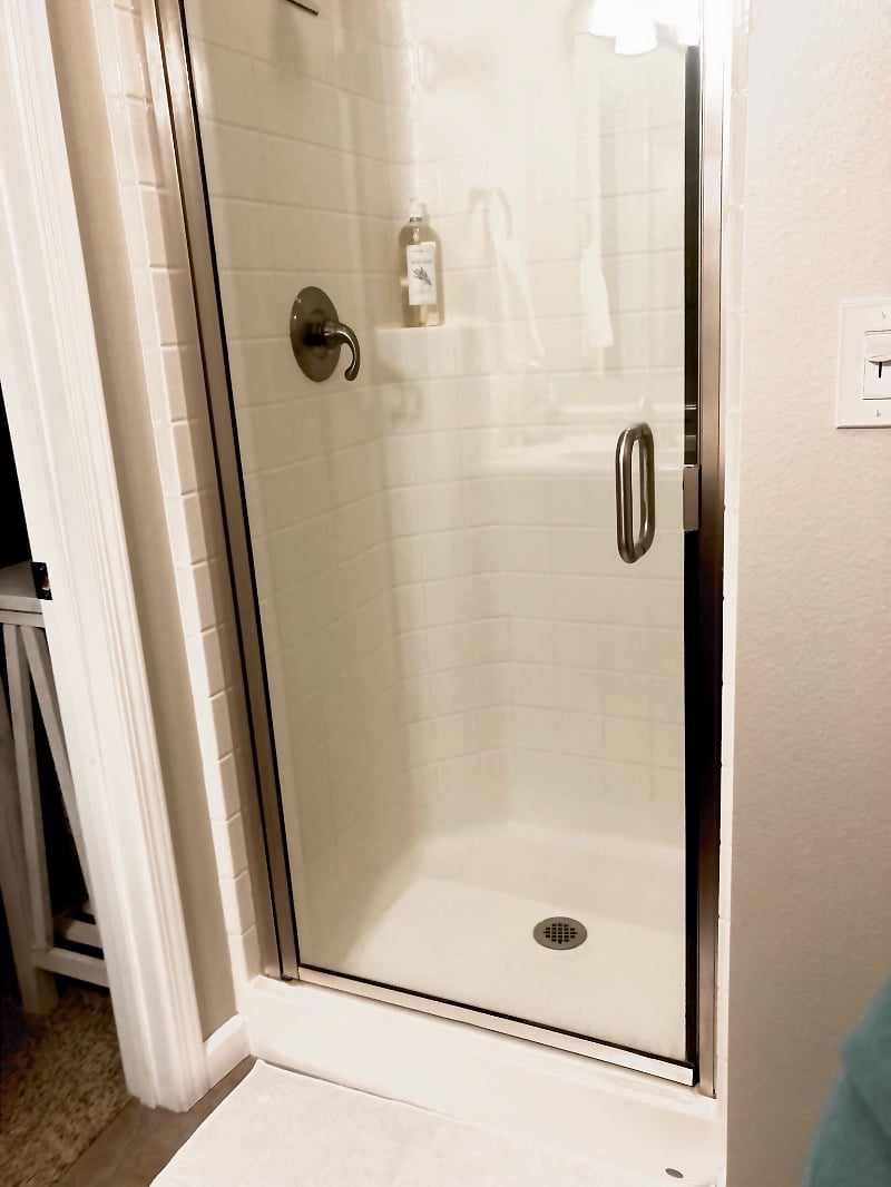 Furnished Finder property 337815_1 photo 5