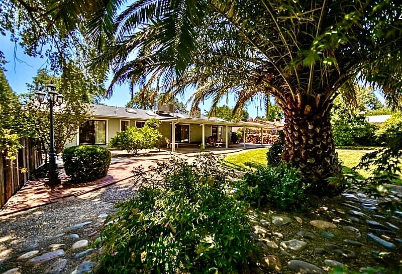 Furnished Finder property 337815_1 photo 6