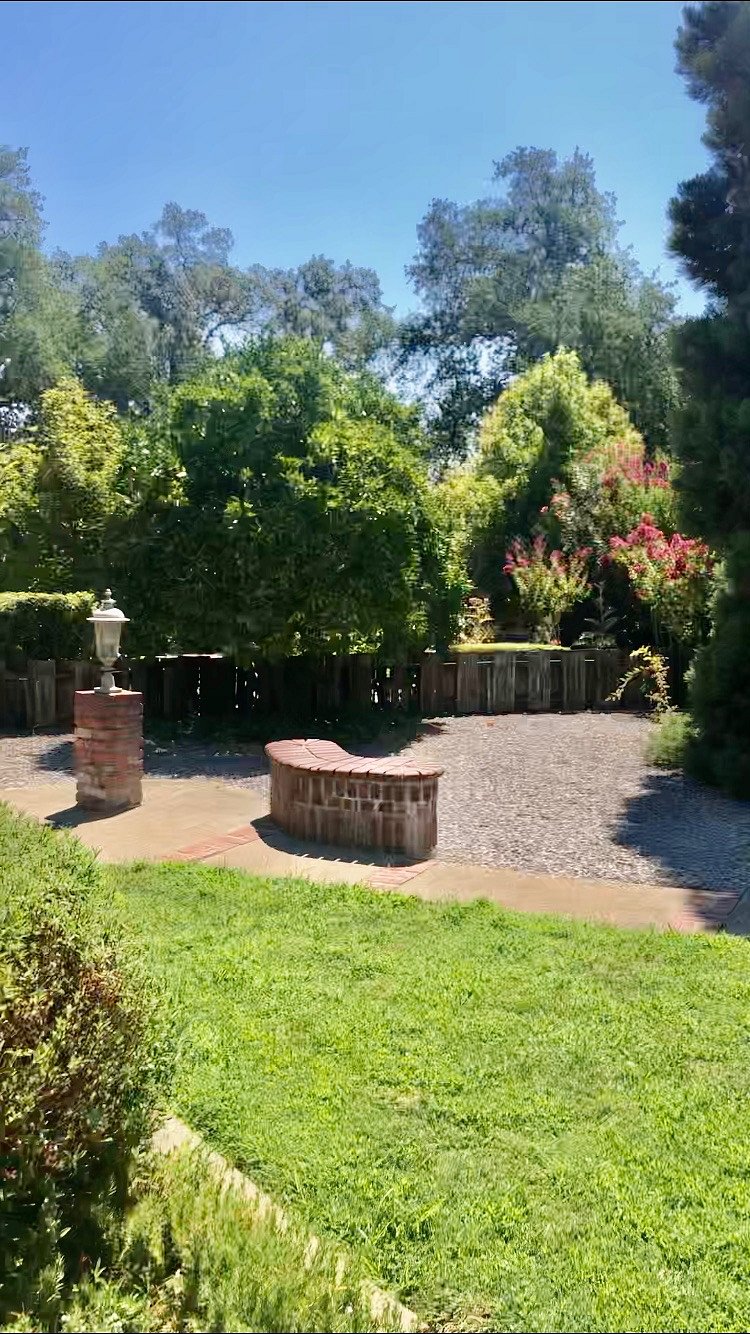 Furnished Finder property 337815_1 photo 7