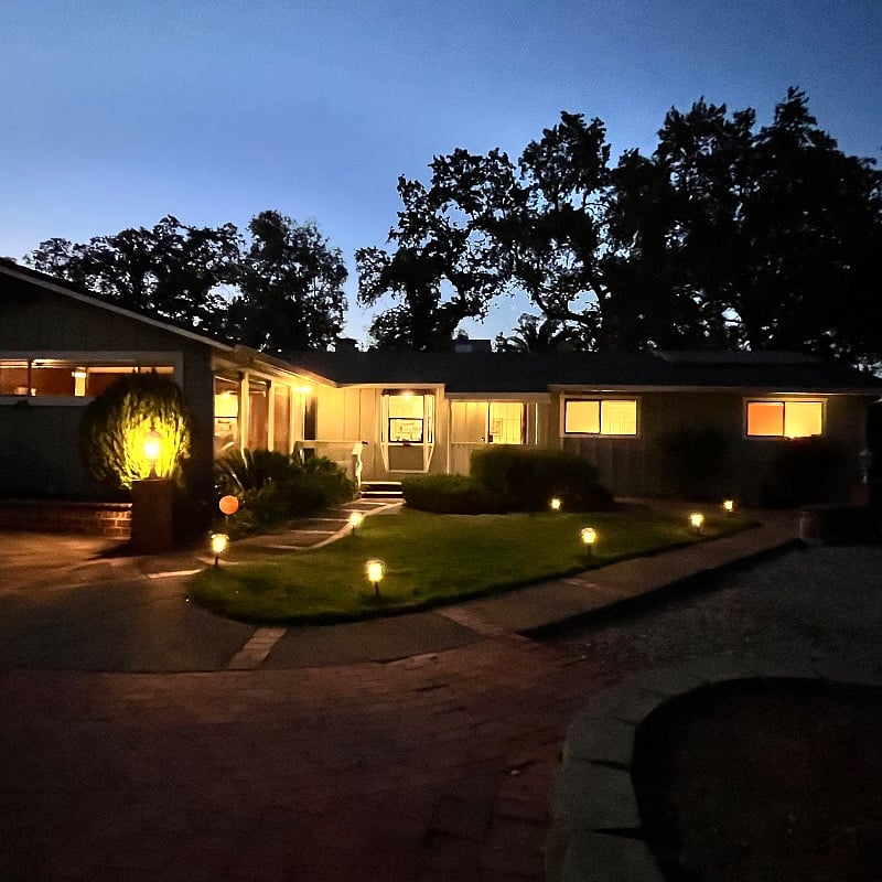 Furnished Finder property 337815_1 photo 10