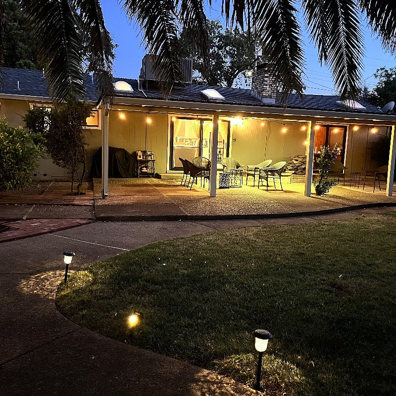 Furnished Finder property 337815_1 photo 11