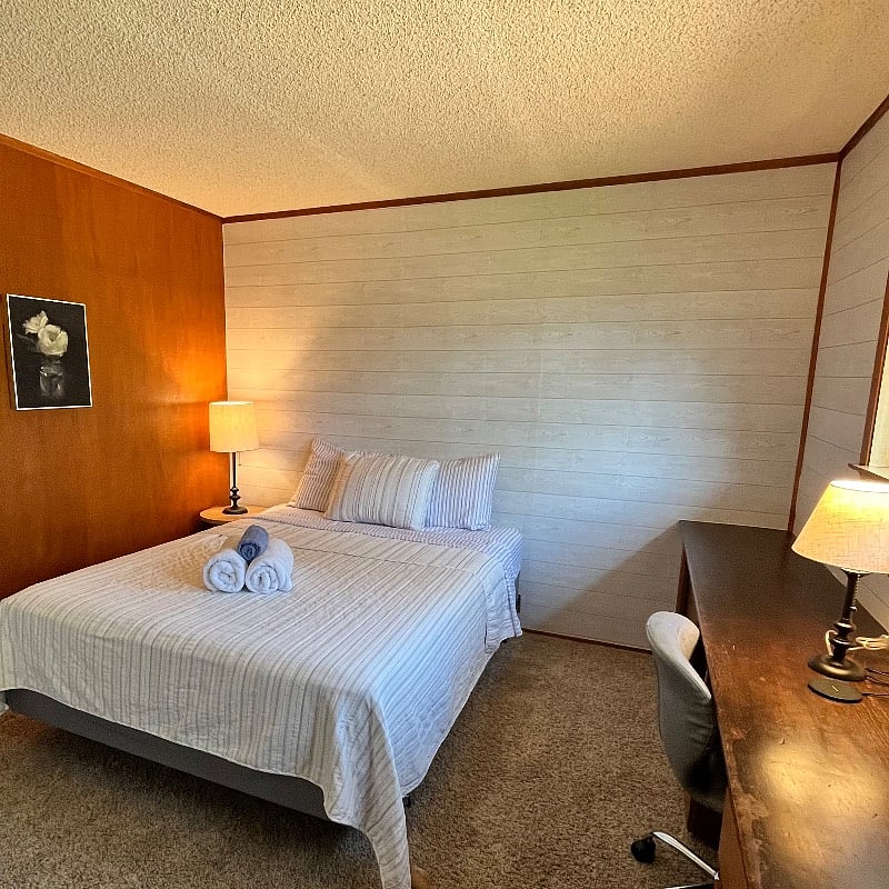 Furnished Finder property 337815_1 photo 12