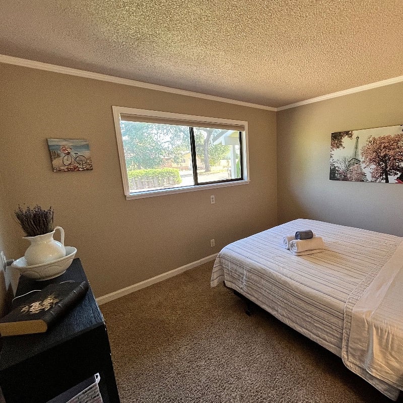 Furnished Finder property 337815_1 photo 13