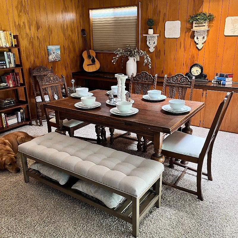 Furnished Finder property 337815_1 photo 14